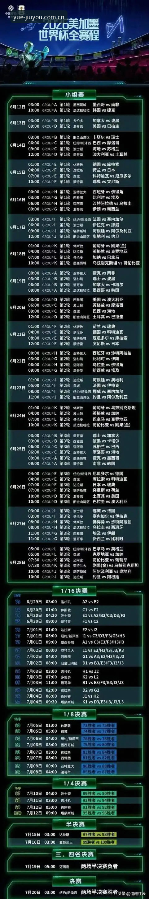 2026世界杯赛程强度评测指南：顶级球员负荷管理与赛事观看体验分析
