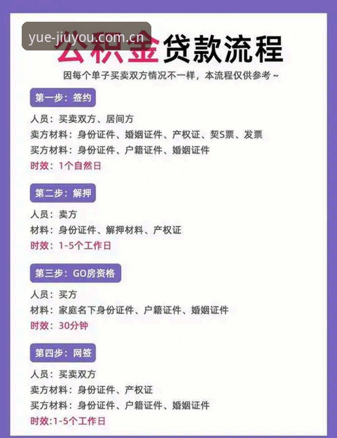 JIUYOU品牌评测攻略 JIUYOU品牌评测攻略:从安装到实战的全流程详解