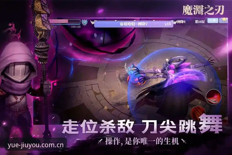 j9九游会下载链接哪个好 资深玩家实战经验:j9九游会下载链接哪个好?教你三招避开陷阱