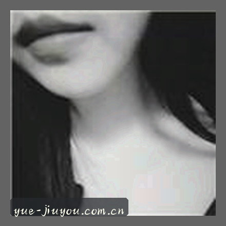 孙丽