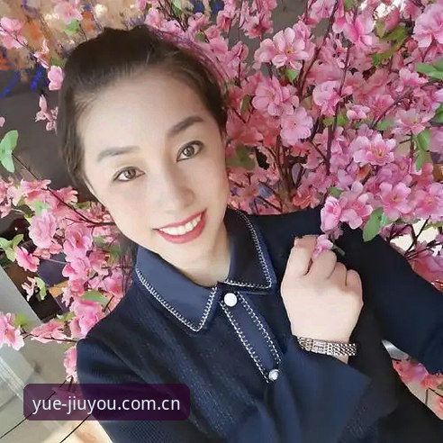 j9九游会品牌介绍下载不了怎么办 资深用户分享:从贝纳蒂亚的马赛总监经历看管理层的艰难抉择——J9九游会平台真实体验心得
